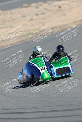 media/Feb-05-2023-Classic Track Day (Sun) [[c35aca4a42]]/Side cars/turn 9/